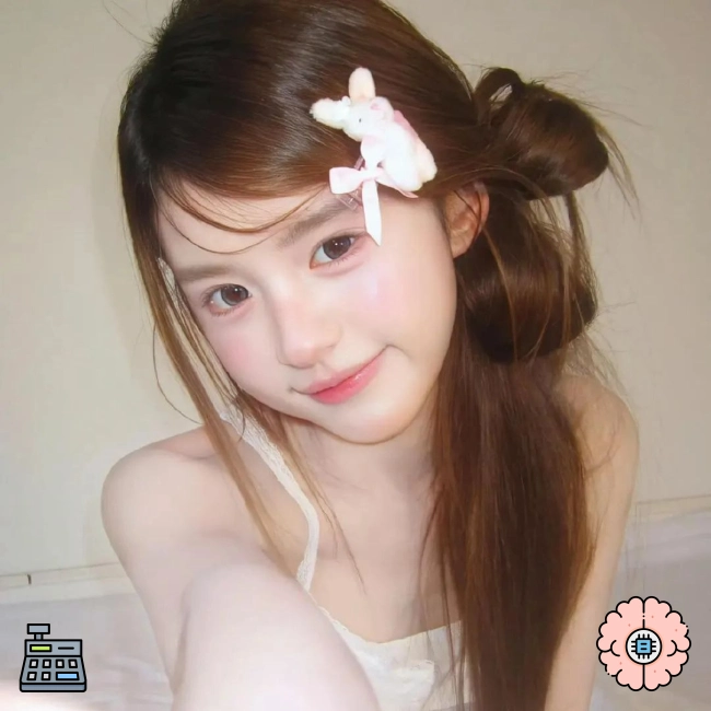 头像