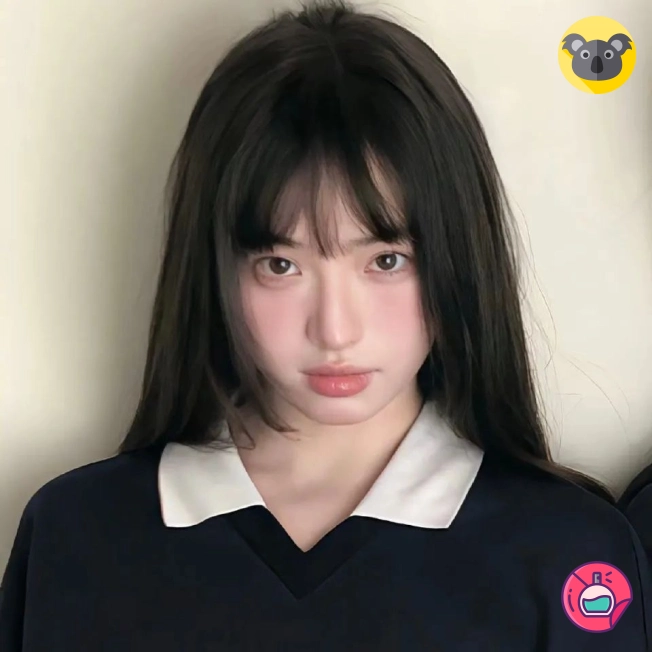 头像
